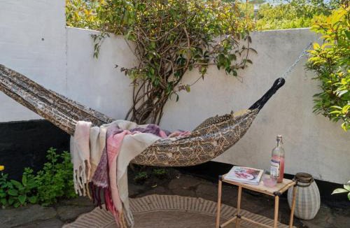 Gudhjem House | Holiday Home Frederikke - 300m from the sea by Interhome