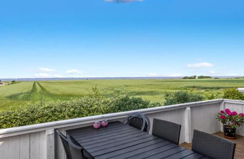 Ballum House | Holiday Home Freja - 12km from the sea by Interhome
