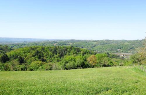 Altillac House | Holiday Home Freyssignes by Interhome