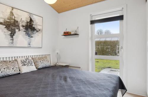 Hou House | Holiday Home Fritse - 1-9km from the sea by Interhome