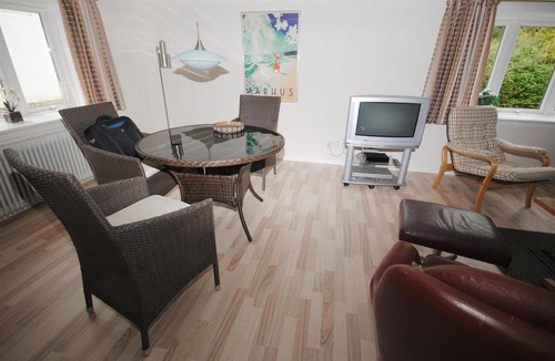 Fur House | Holiday home Fur H- 1252