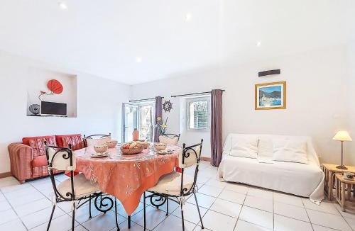 Evran House | Holiday Home Gîte du Linon by Interhome
