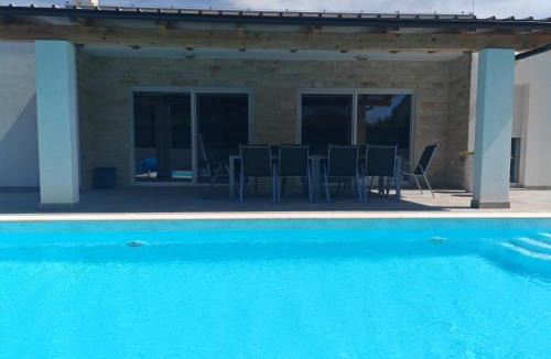 Poljica Villa | Holiday Home Gabriella