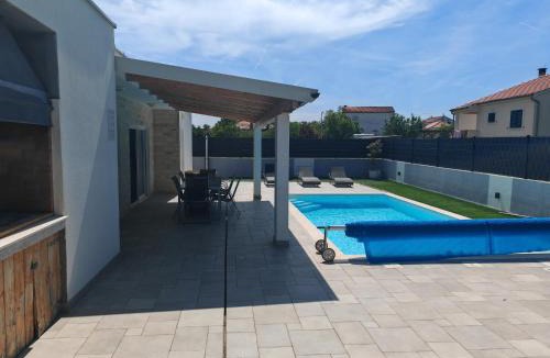 Poljica Villa | Holiday Home Gabriella