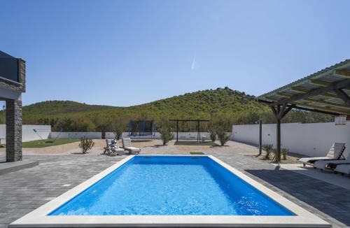 Stankovci House | Holiday Home Gala by Interhome