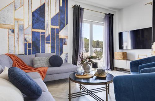 Stankovci House | Holiday Home Gala by Interhome