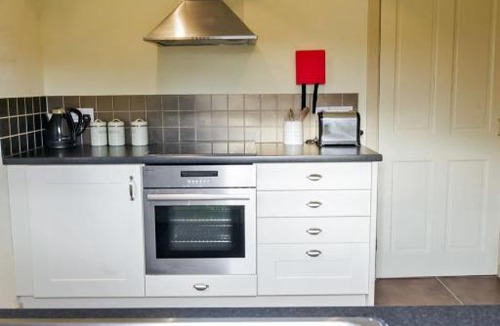 Newtonmore House | Holiday Home Gaskbeg-2