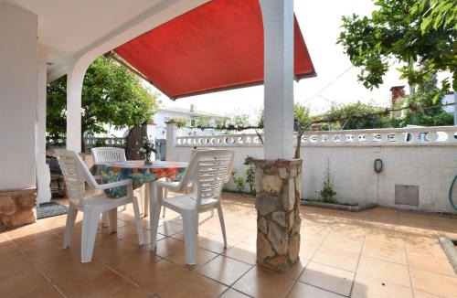 Clara House | Holiday Home Gavina by Interhome