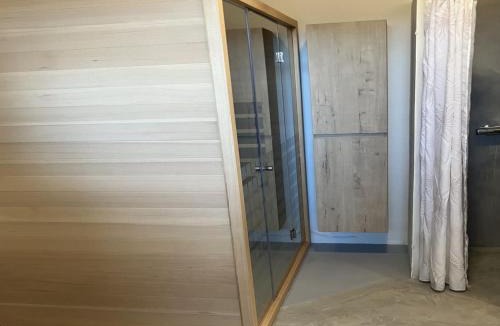 Kelstrup House | Holiday Home Geeske - 150m from the sea by Interhome