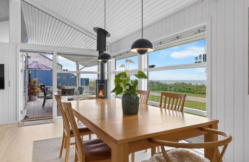 Næs House | Holiday Home Gertje - 20m from the sea by Interhome