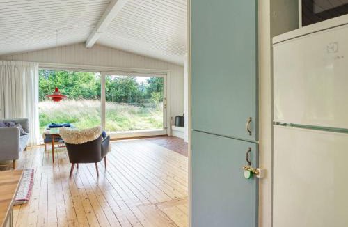 Smidstrup Strand House | Holiday home Gilleleje LXXX