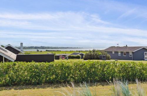 Faldsled House | Holiday Home Ginnie - 300m from the sea by Interhome
