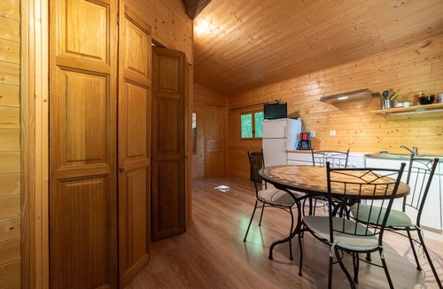 Le Soler House | Holiday Home 'Gite Du Mas De L'horte Gafet' with Shared Pool, Shared Terrace and Shared Garden