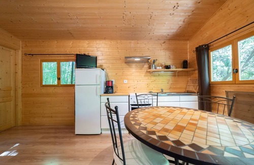 Le Soler House | Holiday Home 'Gite Du Mas De L'horte Gafet' with Shared Pool, Shared Terrace and Shared Garden