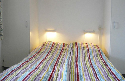 Rindby Strand Apartment | Holiday Home Golfvejen II