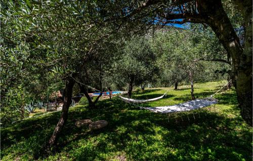 Trstenik House | Holiday Home Gornje Selo Bb Iii