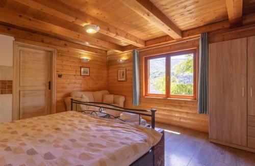 Delnice House | Holiday Home Gorski Raj by Interhome