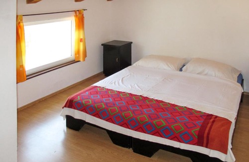 Vrsar House | Holiday Home Gradina - PRC306