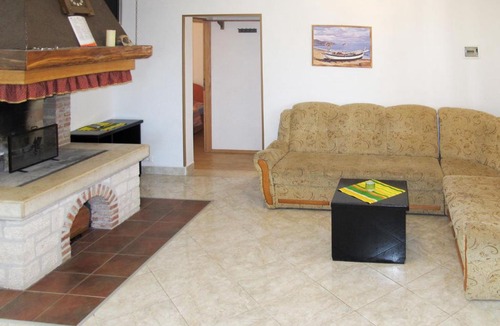Vrsar House | Holiday Home Gradina - PRC306
