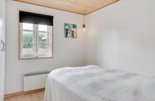 Svendborg House | Holiday Home Gunlef - 50m from the sea by Interhome