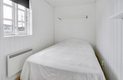 Svendborg House | Holiday Home Gunlef - 50m from the sea by Interhome