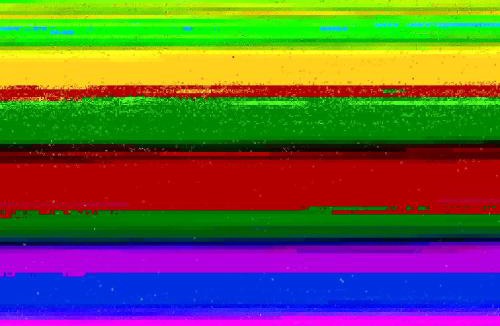 Hojer House | Holiday Home Guthorm by Interhome