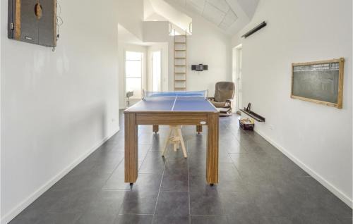 Flovt Strand House | Holiday Home Haderslev 1