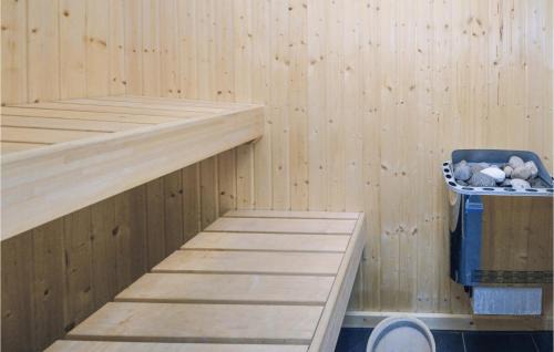 Flovt Strand House | Holiday Home Haderslev 1