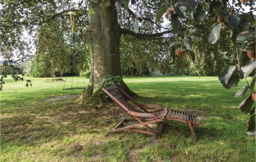 Fynshav House | Holiday Home Haderslev 48