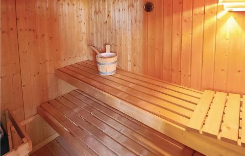 Fynshav House | Holiday Home Haderslev 48