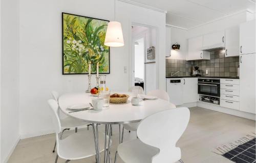 Kelstrup House | Holiday Home Haderslev 53