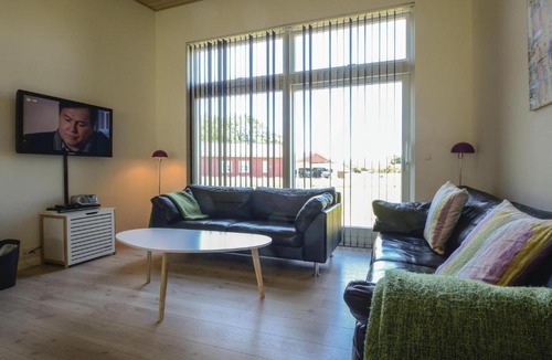 Arø House | Holiday home Haderslev 60
