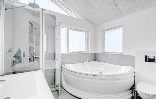Kelstrup House | Holiday Home Haderslev 94
