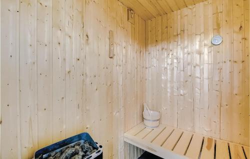 Kelstrup House | Holiday Home Haderslev 94