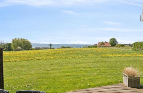 Faaborg House | Holiday Home Halvor - 275m from the sea by Interhome