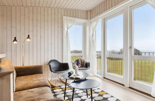 Faaborg House | Holiday Home Halvor - 275m from the sea by Interhome