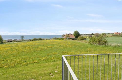 Faaborg House | Holiday Home Halvor - 275m from the sea by Interhome