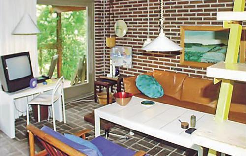 Vedelshave House | Holiday Home Harevænget