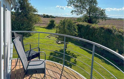 Harpelunde House | Holiday Home Harpelunde With Fireplace I