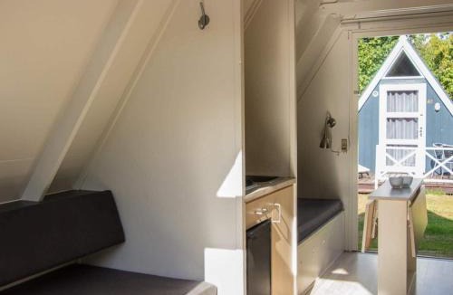 Hasle House | Holiday home Hasle XII