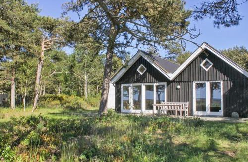 Læsø House | Holiday Home Hatem - 200m from the sea by Interhome