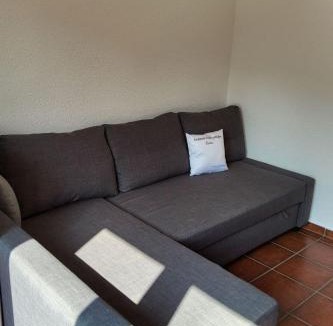 Agno House | Holiday Home Haus in Agno by Interhome