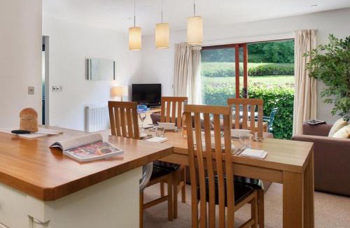 Carnon Downs House | Holiday Home Haven by Interhome