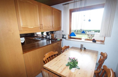 Havnsø House | Holiday home Havnsø D- 1656