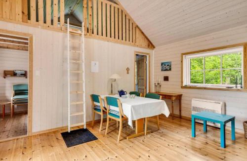 Hadsund House | Holiday Home Heda - 1-6km to the fjord by Interhome