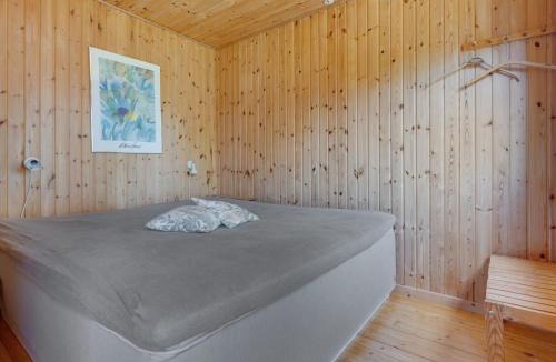 Faxe Ladeplads House | Holiday Home Hege - 450m from the sea by Interhome