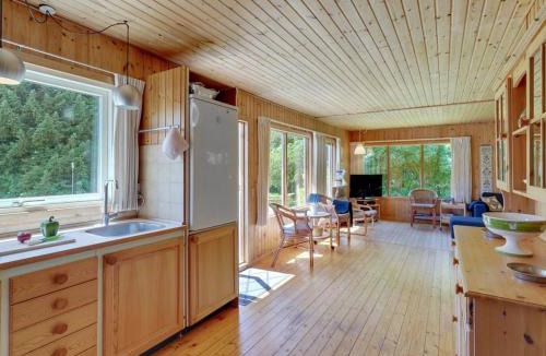 Faxe Ladeplads House | Holiday Home Hege - 450m from the sea by Interhome