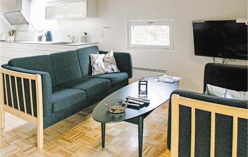 Falen House | Holiday Home Hemmet 25
