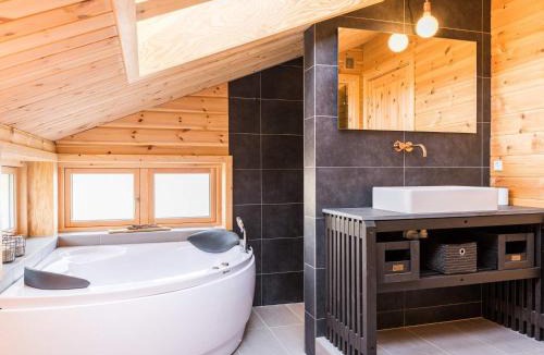 Henne Strand House | Holiday home Henne LVI