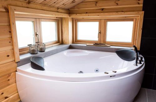 Henne Strand House | Holiday home Henne LVI